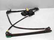 Fensterheber links vorne VW Sharan (7M) 7M0959802A