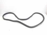 Dichtungsgummi am Ende (Gabel) BMW 2 Gran Tourer (F46) 220 d xDrive 7318867