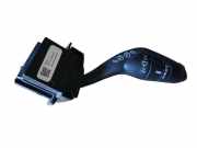 Wischergriff FORD FOCUS III 1.6 Ti AV6T17A553AD