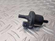 Unterdrucksteuerventil für Abgasrückführung Audi A8 (4D, D2) 0280142308