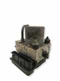 ABS Hydraulikblock JAGUAR X-TYPE (X400) 2.2 D 88220MQ063