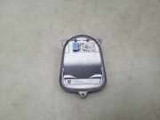 Steuergerät Beleuchtung Mercedes-Benz A-Klasse (W176) A1769066500