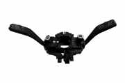 Blinkerschalter VW Tiguan I (5N) 1K0953503HH
