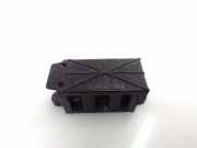 PLUS-KABELBAUM MERCEDES-BENZ E (W124) E 220 (124.022) 1235400369