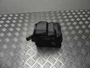 Sicherungskasten Ford Fiesta VI (CB1, CCN) AE8T14A003AA