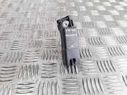 Relais für Glühanlage VW Golf V Plus (5M, 521) 03G907282A