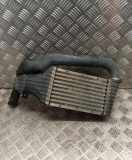 Ladeluftkühler Opel Astra G CC (T98) 09129519