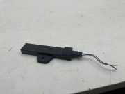 Keyless Antenne BMW 2 Active Tourer (F45) 218 d 9220832