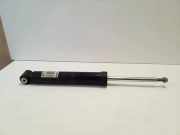 Stoßdämpfer hinten links VOLVO XC60 II (246) T8 Hybrid AWD 32346008