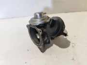 AGR-Ventil VW TOUAREG (7LA, 7L6, 7L7) 3.6 V6 FSI 300861020