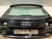 Heckklappe geschlossen Audi A6 Allroad (4G) 3460753241DM