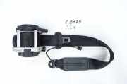 Sicherheitsgurt links vorne Audi R8 (4S) 8W7857705F