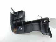 Stoßstangenhalterung hinten links FIAT FIORINO Furgon/Estate (225_) 1.3 D Multijet 1356404080