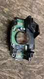 Bedientasten des rechten Sitzes VOLVO XC90 I D5 AWD 30798569