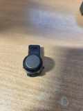 Parktronic BMW 5 Touring (G31) 520 d 9121386
