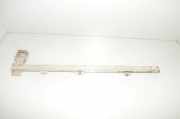 Andere Aufbauteile BMW X1 (F48) sDrive 18 d 51117301605