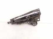 Türaußengriff hinten links AUDI A6 Allroad (4GH, 4GJ) 3.0 TDI quattro