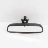 Innenspiegel BMW 4 Gran Coupe (F36) 435 i E11026662 E11046662