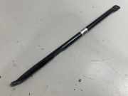 Andere Aufbauteile BMW F40 (F40)118i 7327753