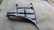 Stoßstangenhalter hinten rechts VOLVO S60 I 2.4 D5 08693387