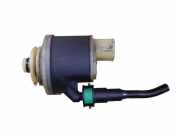 Kraftstoffvorwärmung BMW 3er (F30, F80) 8572521