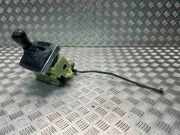 Gangschaltmechanismus MERCEDES-BENZ E (W212) E 350 CDI (212.025) A2042678124 113046216729