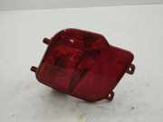 Nebelschlussleuchte CITROËN C5 AIRCROSS 1.2 PureTech 130 9811718330