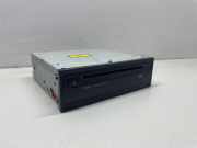 Radio/Navigationssystem-Kombination Audi A4 Avant (8E, B7) 4E0910887N