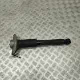 Stoßdämpfer hinten rechts NISSAN QASHQAI III (J12) 1.3 DIG-T All-wheel Drive 562106UA3A