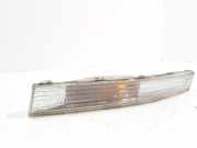 Blinker links vorne VW Passat B7 Alltrack (36, B7) 3C0953041L
