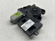 Motor Fensterheber links hinten Ford Kuga () 979039100