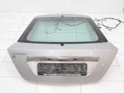 Kofferraumdeckel FORD MONDEO III (B5Y) 1.8 16V