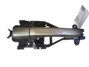 Türgriff rechts hinten Volvo S60 II (134) 31276166