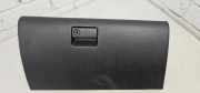Handschuhfach MAZDA 6 Estate (GH) 1.8 MZR GJ6RR64161