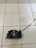 HALTERUNG TÜRGRIFF VORNE BMW 5 (F10) 520 d 26102010