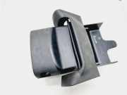 Lenkmechanismus Verkleidung FORD FUSION (JU_) 1.6 2S613533AJ 2N113530AFW