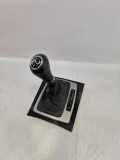 Schaltknauf MERCEDES-BENZ C T-Model (S204) C 180 CGI (204.249) A2042671510