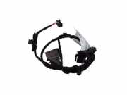 Kabelbaum AUDI A8 D4 (4H_) 4.2 TDI quattro 4H0971679B