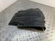 Anderes Undercover Panel BMW 3 Cabrio (E93) 318 i 8044374