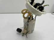 Kraftstofftankpumpe BMW 4 Cabrio (F33, F83) 430 d 724397214