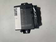 Sensor für Einparkhilfe Audi A4 (8E, B6) 8E0919283D