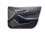 Türverkleidung vorne links MERCEDES-BENZ CLA Coupe (C117) CLA 180 (117.342) A2467201248