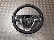 Lenkrad Jeep Grand Cherokee IV (WK, WK2) 1034100