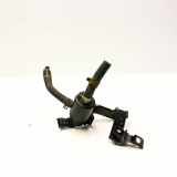 Zusatzwasserpumpe Hyundai Tucson III (TL, TLE) 289102B000