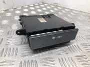 Aschenbecher BMW 5 (E60) 530 d 6976375