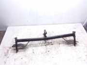 Anhängerkupplung Mercedes-Benz A-Klasse (W176) 55R019842