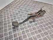 Bremspedal Toyota Yaris Liftback (P9)