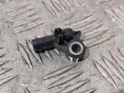 Airbag Kontakteinheit Jaguar E-Pace (X540) FK7214B006AA