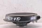 Lautsprecher links hinten Ford Focus III Turnier (DYB) AA6T18808CA