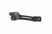 Kotflügelhalter vorne links LAND ROVER RANGE ROVER IV (L405) 4.4 D V8 4x4 CPLA-16291-AD